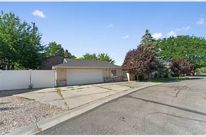 1522 E Amblewood Ln, Millcreek, UT 84124 - Photo 46