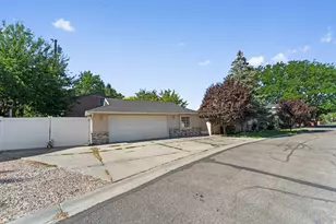 1522 E Amblewood Ln, Millcreek, UT 84124 - Photo 46