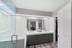1522 E Amblewood Ln, Millcreek, UT 84124 - Photo 14
