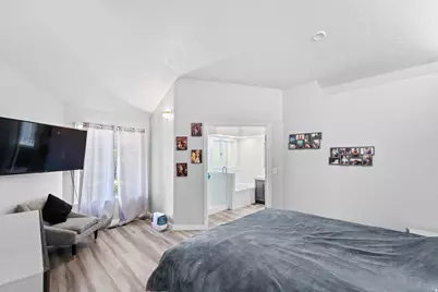 1522 E Amblewood Ln, Millcreek, UT 84124 - Photo 10