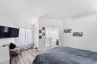 1522 E Amblewood Ln, Millcreek, UT 84124 - Photo 10