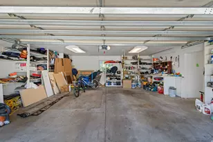 1522 E Amblewood Ln, Millcreek, UT 84124 - Photo 40