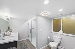 1522 E Amblewood Ln, Millcreek, UT 84124 - Photo 38