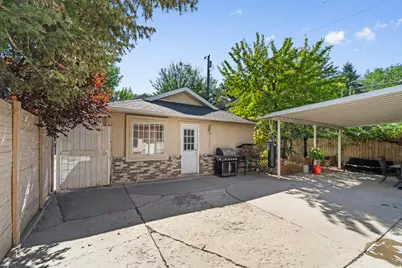 1522 E Amblewood Ln, Millcreek, UT 84124 - Photo 48