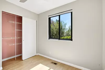 3303 W 5700 S, Taylorsville, UT 84129 - Photo 22