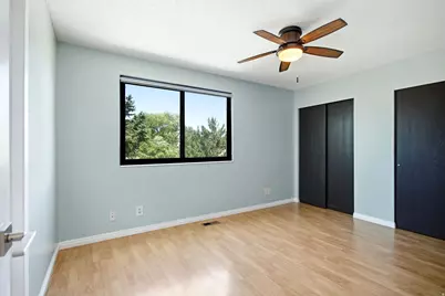 3303 W 5700 S, Taylorsville, UT 84129 - Photo 18