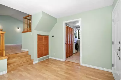 3303 W 5700 S, Taylorsville, UT 84129 - Photo 16
