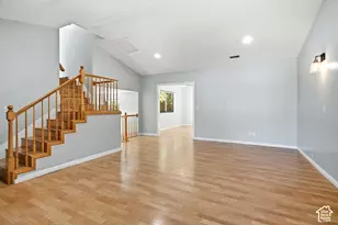 3303 W 5700 S, Taylorsville, UT 84129 - Photo 8