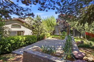 3303 W 5700 S, Taylorsville, UT 84129 - Photo 28