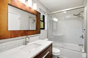 3303 W 5700 S, Taylorsville, UT 84129 - Photo 22