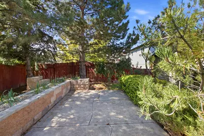 3303 W 5700 S, Taylorsville, UT 84129 - Photo 28