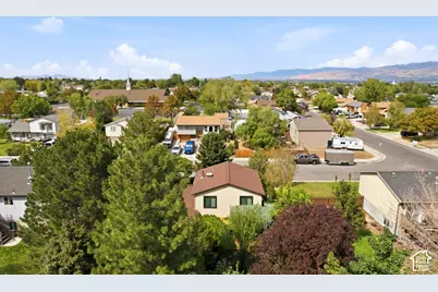3303 W 5700 S, Taylorsville, UT 84129 - Photo 40