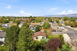 3303 W 5700 S, Taylorsville, UT 84129 - Photo 40