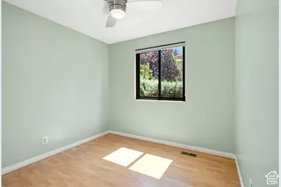 3303 W 5700 S, Taylorsville, UT 84129 - Photo 24