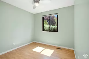 3303 W 5700 S, Taylorsville, UT 84129 - Photo 24