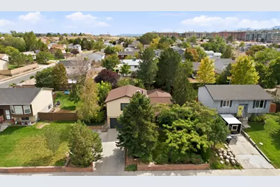 3303 W 5700 S, Taylorsville, UT 84129 - Photo 34