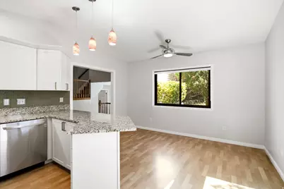 3303 W 5700 S, Taylorsville, UT 84129 - Photo 14