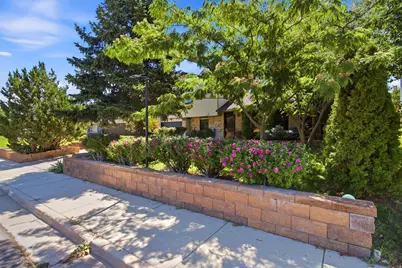 3303 W 5700 S, Taylorsville, UT 84129 - Photo 2