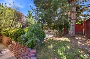 3303 W 5700 S, Taylorsville, UT 84129 - Photo 26