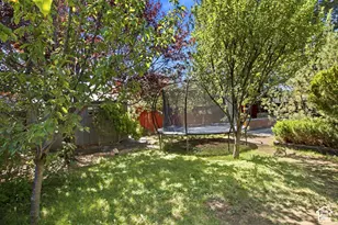 3303 W 5700 S, Taylorsville, UT 84129 - Photo 32