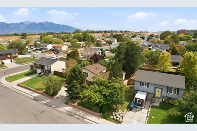 3303 W 5700 S, Taylorsville, UT 84129 - Photo 34