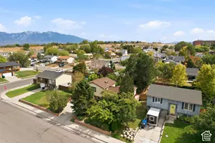 3303 W 5700 S, Taylorsville, UT 84129 - Photo 34
