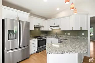 3303 W 5700 S, Taylorsville, UT 84129 - Photo 12