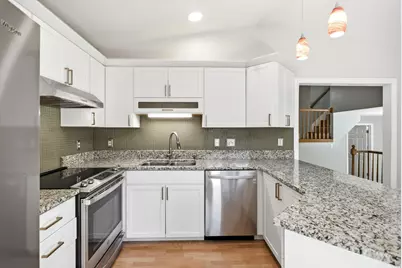 3303 W 5700 S, Taylorsville, UT 84129 - Photo 12