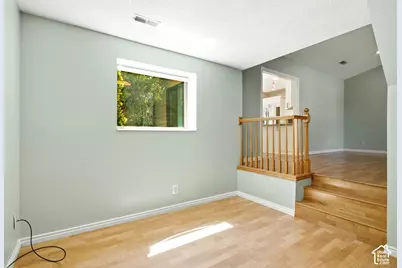 3303 W 5700 S, Taylorsville, UT 84129 - Photo 16