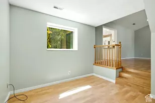 3303 W 5700 S, Taylorsville, UT 84129 - Photo 16