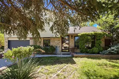 3303 W 5700 S, Taylorsville, UT 84129 - Photo 4