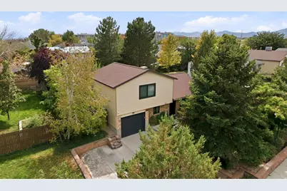 3303 W 5700 S, Taylorsville, UT 84129 - Photo 36
