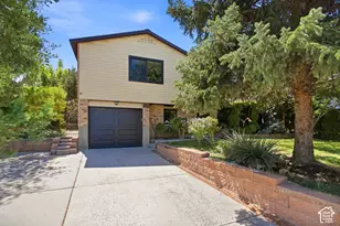 3303 W 5700 S, Taylorsville, UT 84129 - Photo 4