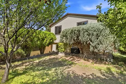 3303 W 5700 S, Taylorsville, UT 84129 - Photo 30