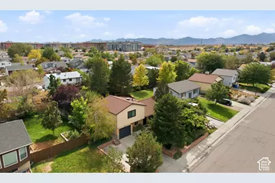 3303 W 5700 S, Taylorsville, UT 84129 - Photo 36