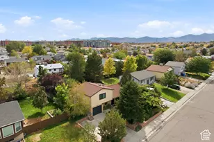 3303 W 5700 S, Taylorsville, UT 84129 - Photo 36