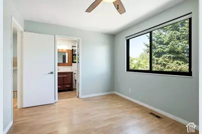 3303 W 5700 S, Taylorsville, UT 84129 - Photo 20