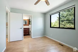 3303 W 5700 S, Taylorsville, UT 84129 - Photo 20