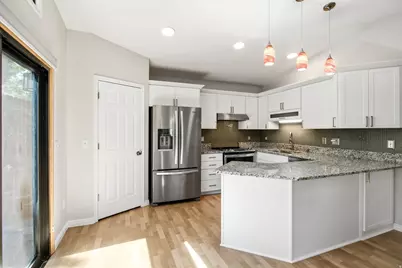 3303 W 5700 S, Taylorsville, UT 84129 - Photo 10