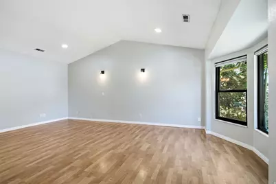 3303 W 5700 S, Taylorsville, UT 84129 - Photo 6