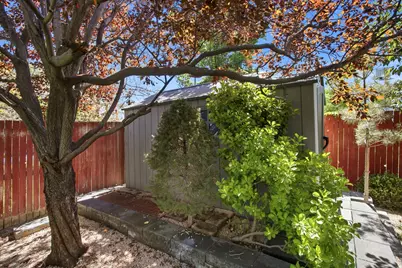 3303 W 5700 S, Taylorsville, UT 84129 - Photo 32