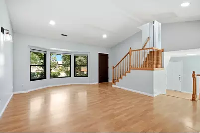 3303 W 5700 S, Taylorsville, UT 84129 - Photo 8