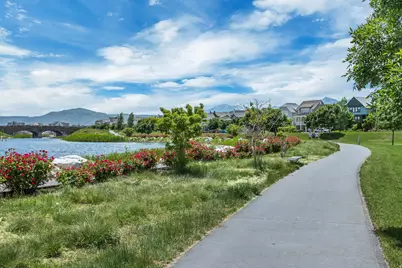 11399 S Prosperity Rd W, South Jordan, UT 84009 - Photo 52