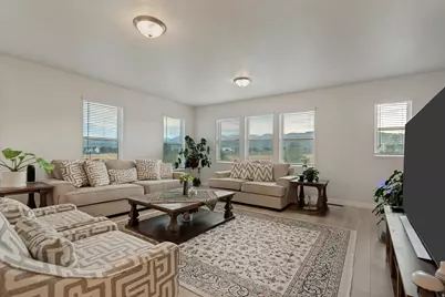 11399 S Prosperity Rd W, South Jordan, UT 84009 - Photo 4