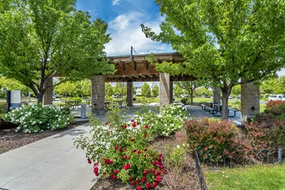11399 S Prosperity Rd W, South Jordan, UT 84009 - Photo 56