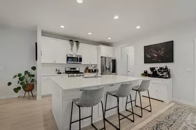 11399 S Prosperity Rd W, South Jordan, UT 84009 - Photo 8