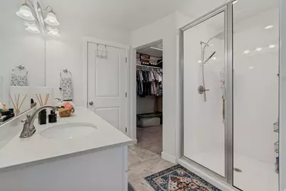 11399 S Prosperity Rd W, South Jordan, UT 84009 - Photo 14