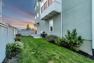 11399 S Prosperity Rd W, South Jordan, UT 84009 - Photo 26
