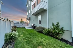 11399 S Prosperity Rd W, South Jordan, UT 84009 - Photo 26