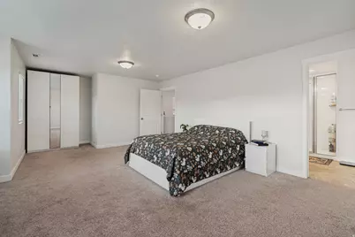 11399 S Prosperity Rd W, South Jordan, UT 84009 - Photo 12
